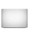 Laptop Dell Pro 16 Plus PB16250 W11P Ultra 7 266V/16GB/512GBSSD CL25/16.0 FHD+/Arc/FgrPr'SmtCd/FHD/IRCam/Mic/WLAN only+BT/BcklKb/3C/vPro/3YPS Aluminum - nr 22