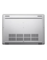 Laptop Dell Pro 16 Plus PB16250 W11P Ultra 7 266V/16GB/512GBSSD CL25/16.0 FHD+/Arc/FgrPr'SmtCd/FHD/IRCam/Mic/WLAN only+BT/BcklKb/3C/vPro/3YPS Aluminum - nr 23