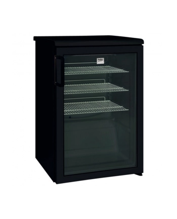 beko Witryna chłodnicza ADN140B BP PRO