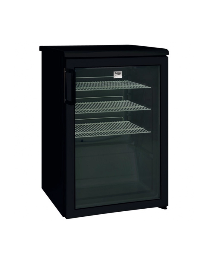 beko Witryna chłodnicza ADN140B BP PRO główny