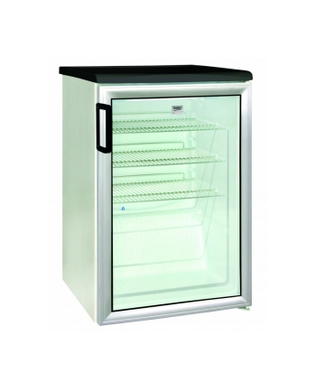 beko Witryna chłodnicza ADN140W BP PRO