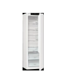 gorenje Chłodziarka do zabudowy RI517E41WF - nr 10