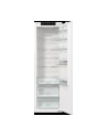 gorenje Chłodziarka do zabudowy RI517E41WF - nr 13