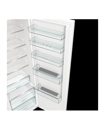 gorenje Chłodziarka do zabudowy RI517E41WF