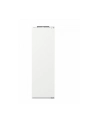 gorenje Chłodziarka do zabudowy RI517E41WF - nr 1