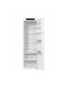 gorenje Chłodziarka do zabudowy RI517E41WF - nr 4