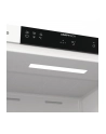 gorenje Chłodziarka do zabudowy RI517E41WF - nr 6