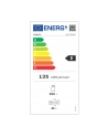 gorenje Chłodziarka do zabudowy RI517E41WF - nr 8