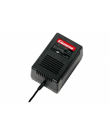 Carrera DIGITAL 124 - Transformator cyfrowy 124 (UE) 18 V - 54 VA 20768