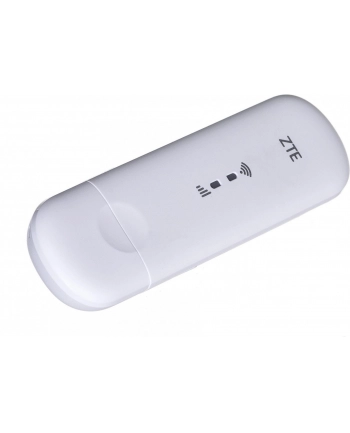 zte Router MF79U modem USB MF79N