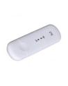 zte Router MF79U modem USB MF79N - nr 2