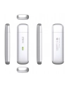 zte Router MF833N USB  MF833N - nr 2