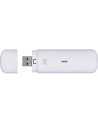 zte Router MF833N USB  MF833N - nr 5