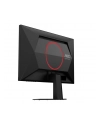 aoc Monitor 24G4HRE 23.8 cala Fast IPS 200Hz HDMIx2 DP Głośniki - nr 11