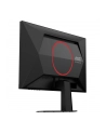 aoc Monitor 24G4HRE 23.8 cala Fast IPS 200Hz HDMIx2 DP Głośniki - nr 22