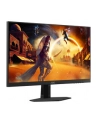 aoc Monitor 24G4HRE 23.8 cala Fast IPS 200Hz HDMIx2 DP Głośniki - nr 27