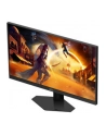 aoc Monitor 24G4HRE 23.8 cala Fast IPS 200Hz HDMIx2 DP Głośniki - nr 29