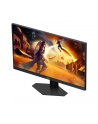 aoc Monitor 24G4HRE 23.8 cala Fast IPS 200Hz HDMIx2 DP Głośniki - nr 42