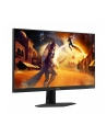 aoc Monitor 24G4HRE 23.8 cala Fast IPS 200Hz HDMIx2 DP Głośniki - nr 55