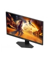 aoc Monitor 24G4HRE 23.8 cala Fast IPS 200Hz HDMIx2 DP Głośniki - nr 70