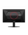 aoc Monitor 24G4HRE 23.8 cala Fast IPS 200Hz HDMIx2 DP Głośniki - nr 9