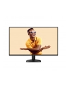 aoc Monitor 27B31H 27 '' IPS 120Hz HDMI VGA - nr 10