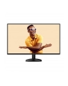 aoc Monitor 27B31H 27 '' IPS 120Hz HDMI VGA - nr 13
