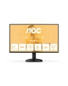 aoc Monitor 27B31H 27 '' IPS 120Hz HDMI VGA - nr 15
