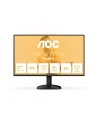 aoc Monitor 27B31H 27 '' IPS 120Hz HDMI VGA - nr 1