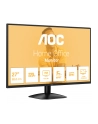 aoc Monitor 27B31H 27 '' IPS 120Hz HDMI VGA - nr 22