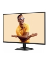 aoc Monitor 27B31H 27 '' IPS 120Hz HDMI VGA - nr 24