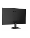 aoc Monitor 27B31H 27 '' IPS 120Hz HDMI VGA - nr 25