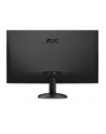 aoc Monitor 27B31H 27 '' IPS 120Hz HDMI VGA - nr 26