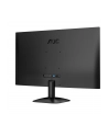 aoc Monitor 27B31H 27 '' IPS 120Hz HDMI VGA - nr 27