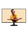 aoc Monitor 27B31H 27 '' IPS 120Hz HDMI VGA - nr 29