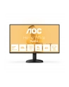 aoc Monitor 27B31H 27 '' IPS 120Hz HDMI VGA - nr 35