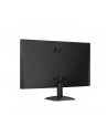 aoc Monitor 27B31H 27 '' IPS 120Hz HDMI VGA - nr 36