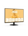 aoc Monitor 27B31H 27 '' IPS 120Hz HDMI VGA - nr 39