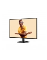 aoc Monitor 27B31H 27 '' IPS 120Hz HDMI VGA - nr 41