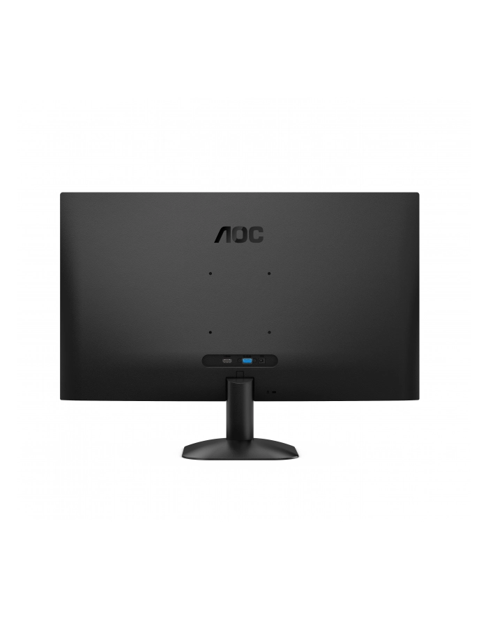 aoc Monitor 27B31H 27 '' IPS 120Hz HDMI VGA główny