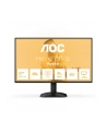 aoc Monitor 27B31H 27 '' IPS 120Hz HDMI VGA - nr 50