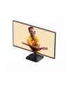 aoc Monitor 27B31H 27 '' IPS 120Hz HDMI VGA - nr 57