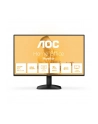 aoc Monitor 27B31H 27 '' IPS 120Hz HDMI VGA - nr 60