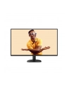 aoc Monitor 27B31H 27 '' IPS 120Hz HDMI VGA - nr 61