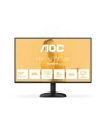 aoc Monitor 27B31H 27 '' IPS 120Hz HDMI VGA - nr 64