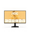 aoc Monitor 27B31H 27 '' IPS 120Hz HDMI VGA - nr 65