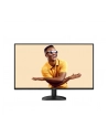 aoc Monitor 27B31H 27 '' IPS 120Hz HDMI VGA - nr 69