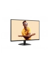 aoc Monitor 27B31H 27 '' IPS 120Hz HDMI VGA - nr 70