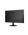aoc Monitor 27B31H 27 '' IPS 120Hz HDMI VGA - nr 7