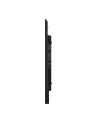 iiyama Monitor 65 '' LH6575UHS-B2AG,24/7,IPS,ANDROID.11,4K,  WiFi,         iiSignage2, FailOver, EShare, 24/7, full daisy chain - nr 14